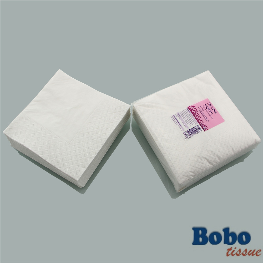 Paper Dinner Napkins
 Bobotissue paper dinner napkin paper dinner napkin