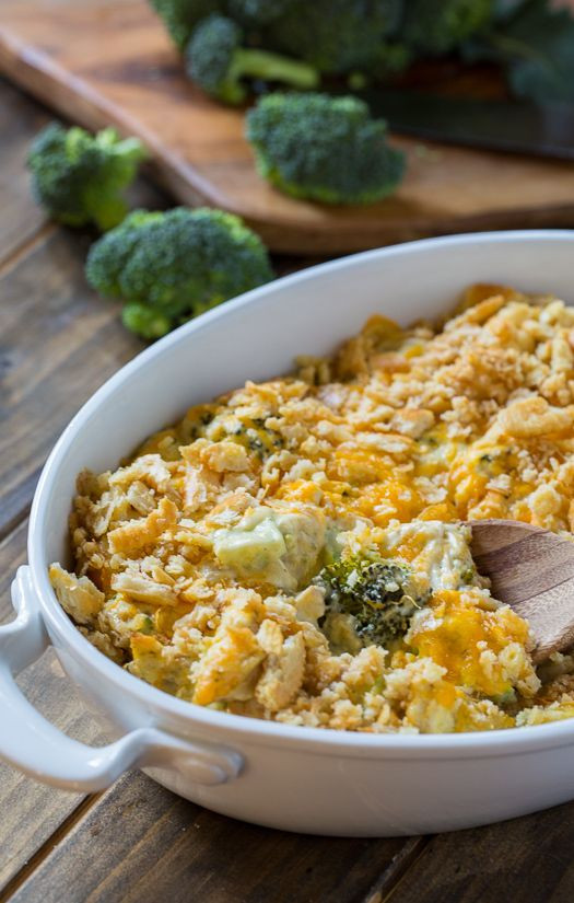 Paula Dean Broccoli Casserole Recipe
 1000 ideas about Chicken Divan Casserole on Pinterest