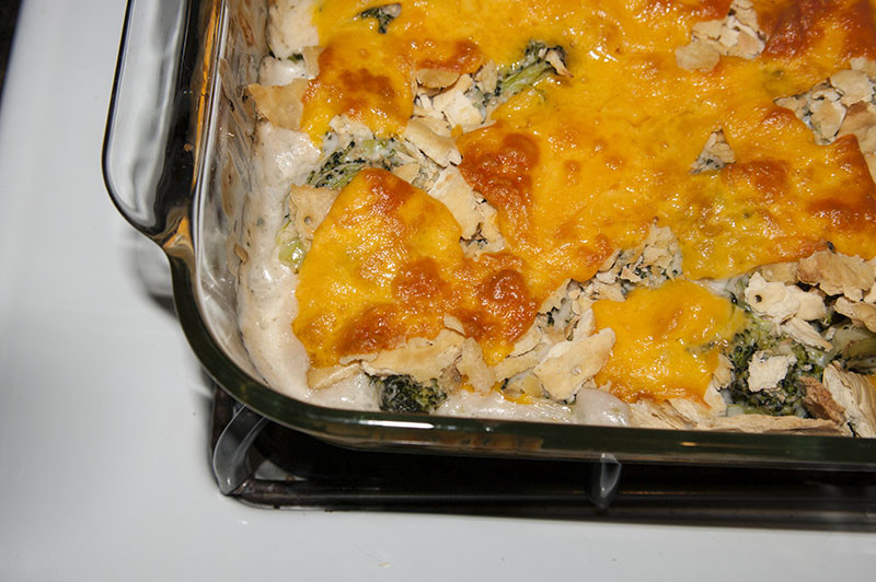 Paula Dean Broccoli Casserole Recipe
 veggie num nums Paula Deen s Broccoli Casserole