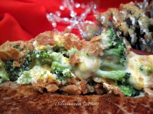 Paula Dean Broccoli Casserole Recipe
 Best 25 Paula deen broccoli casserole ideas on Pinterest