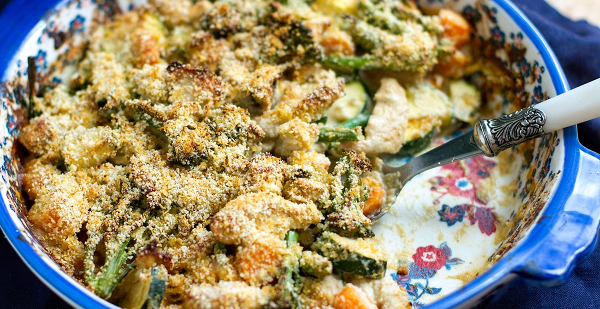 Paula Dean Broccoli Casserole Recipe
 turkey stuffing broccoli casserole