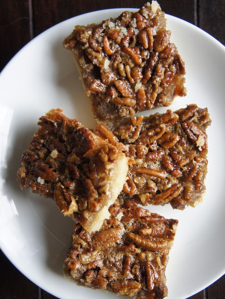 Paula Deen Pecan Pie
 pecan pie cake paula deen