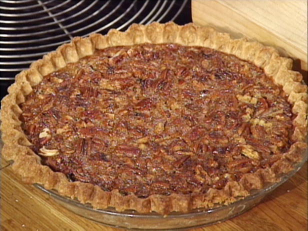 Paula Deen Pecan Pie
 PECAN PIE RECIPES FOOD NETWORK – 7000 Recipes