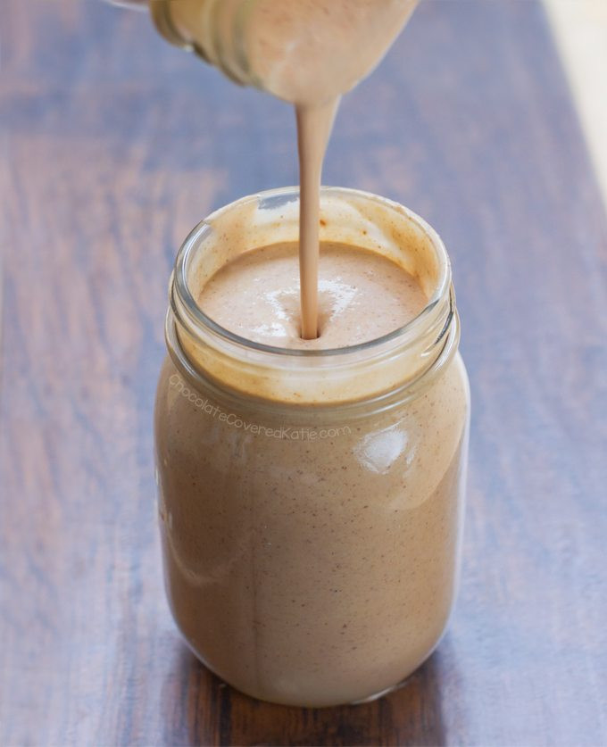 Peanut Butter Smoothies
 Peanut Butter Banana Smoothie Easy To Make