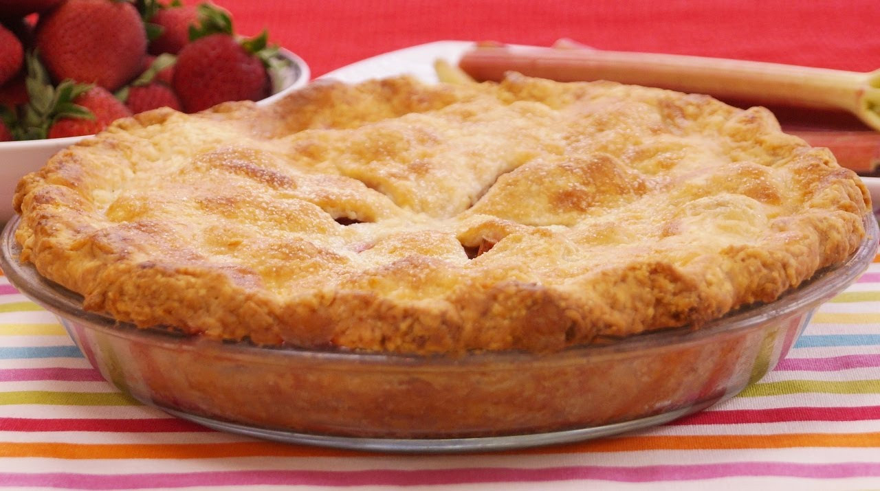 Pie Crust Recipes
 easy apple pie crust recipe from scratch