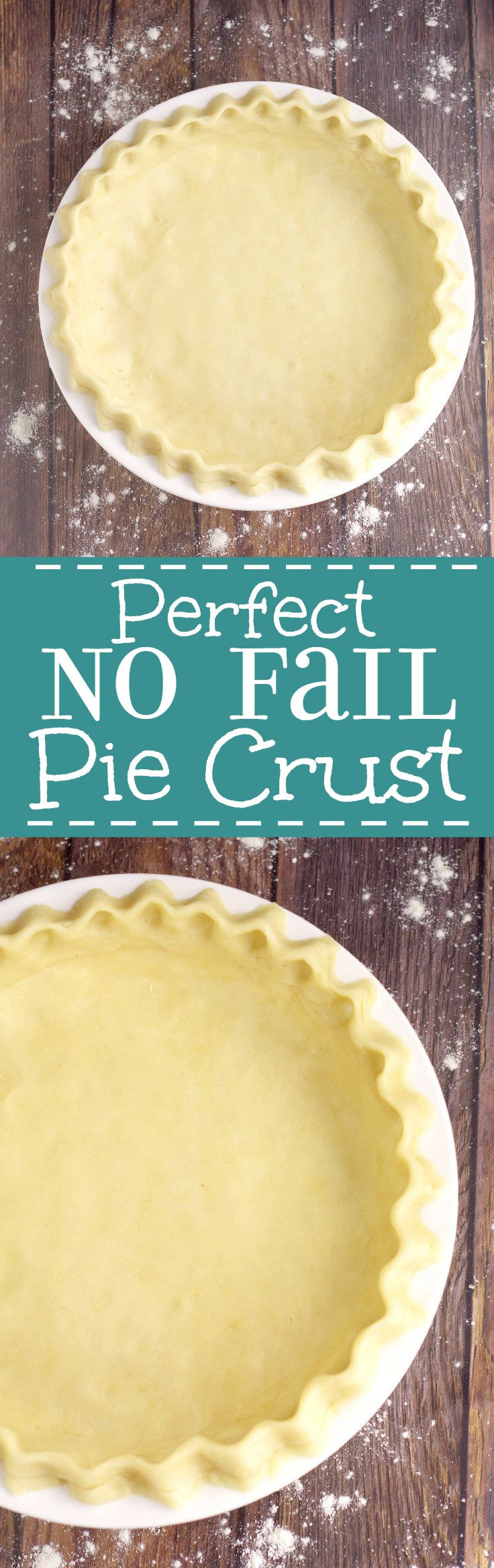 Pie Crust Recipes
 pany s ing pie crust recipe