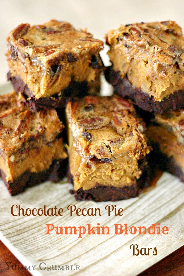 Pioneer Woman Chocolate Pie
 pioneer woman chocolate chip pecan pie