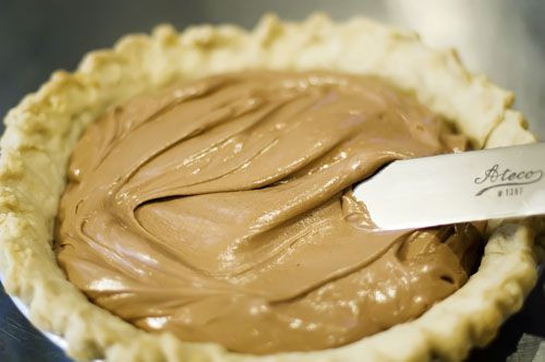 Pioneer Woman Chocolate Pie
 Pioneer Woman Chocolate Pie Recipe Bing images