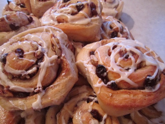 Pizza Dough Cinnamon Rolls
 Cinnamon Rolls Pita Pockets Pizza dough Soft White