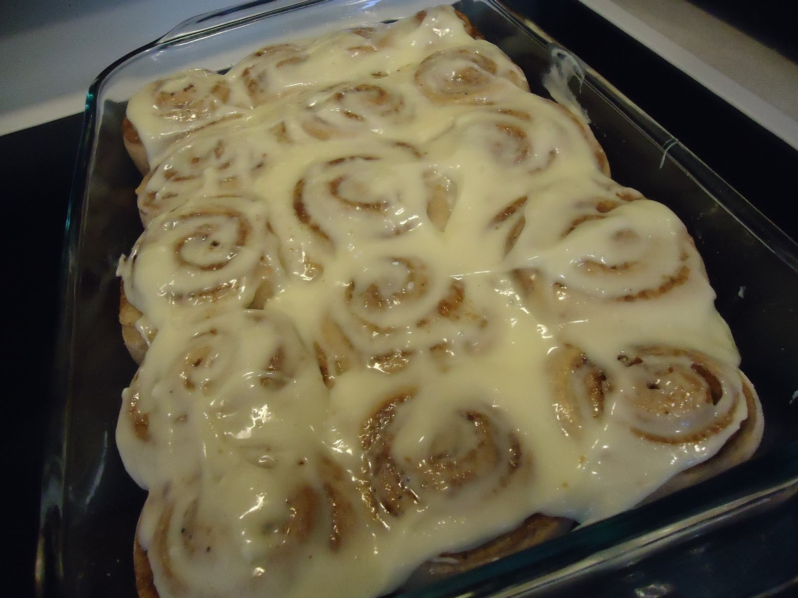 Pizza Dough Cinnamon Rolls
 Thrifty Mom In Boise Pizza Dough Cinnamon Rolls