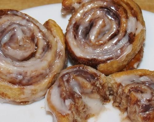 Pizza Dough Cinnamon Rolls
 Best 25 Pillsbury pizza crust recipes ideas on Pinterest