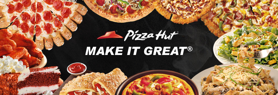 Pizza Hut Dinner Buffet Hours
 Pizza Hut Holiday Hours and Opening Closing Hours 2017