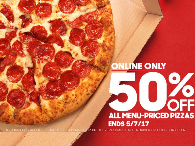 Pizza Hut Dinner Buffet Hours
 Pizza Hut fers f All Pizzas Ordered line Through