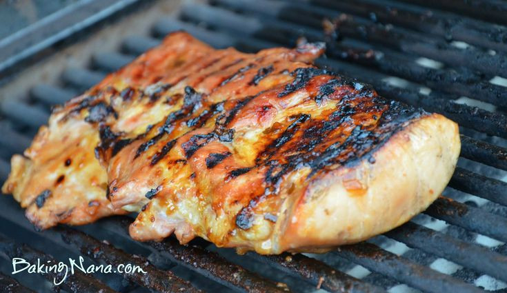 Pork Loin Back Ribs Recipe
 Best 25 Pork loin back ribs ideas on Pinterest