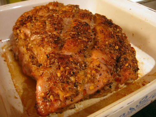 Pork Loin Calories
 Calories in Pork fresh loin tenderloin separable lean