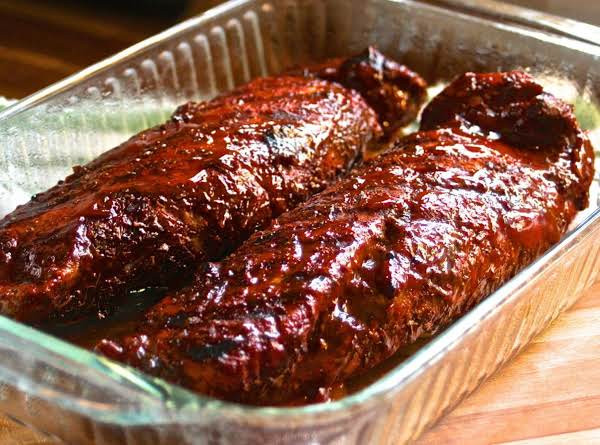 Pork Loin Rub Recipe
 Easy Grilled Pork Tenderloin Wdry Rub & Mop Sauce Recipe