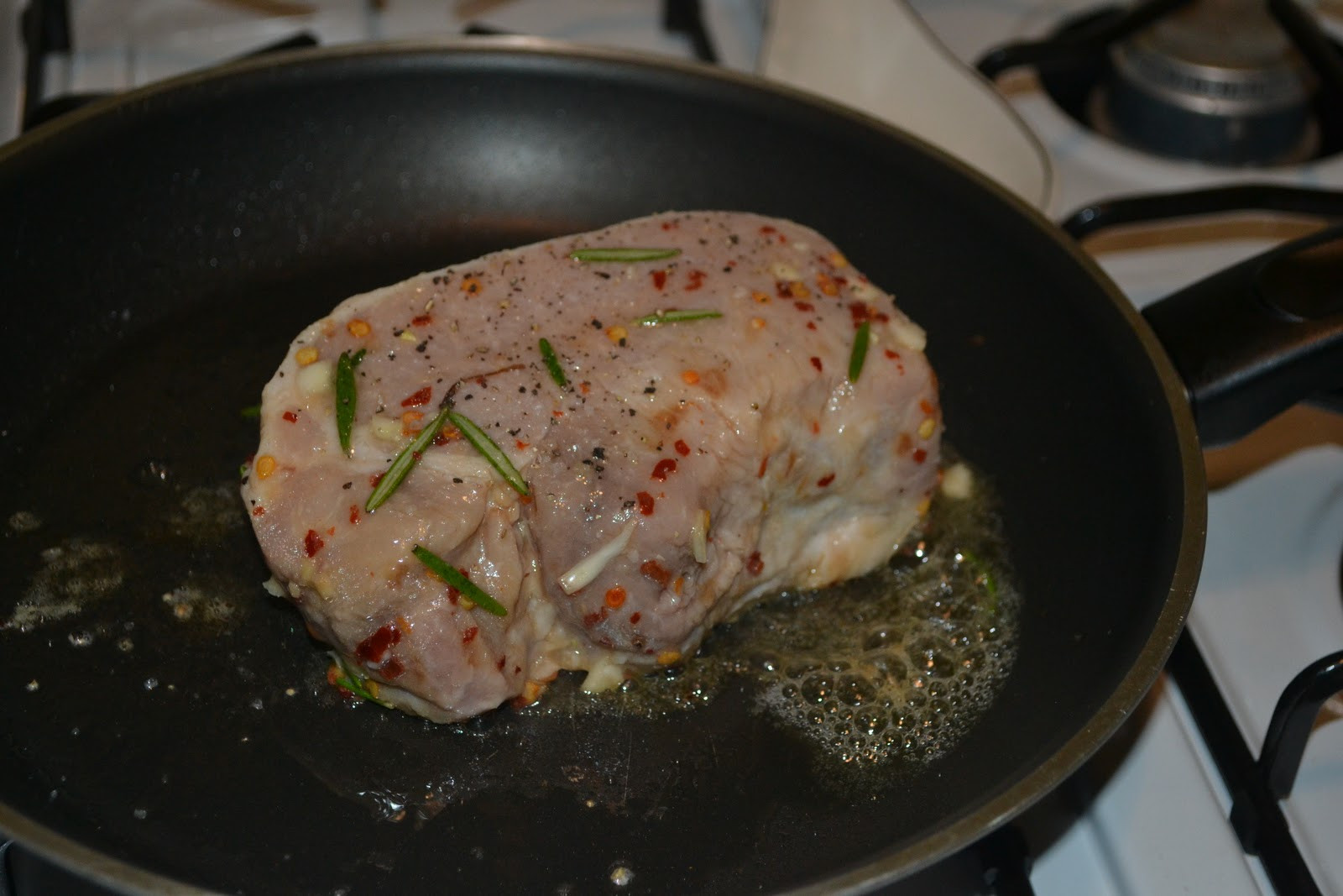 Pork Tenderloin Cooking Time
 pulibyvx pork tenderloin oven cooking time per pound