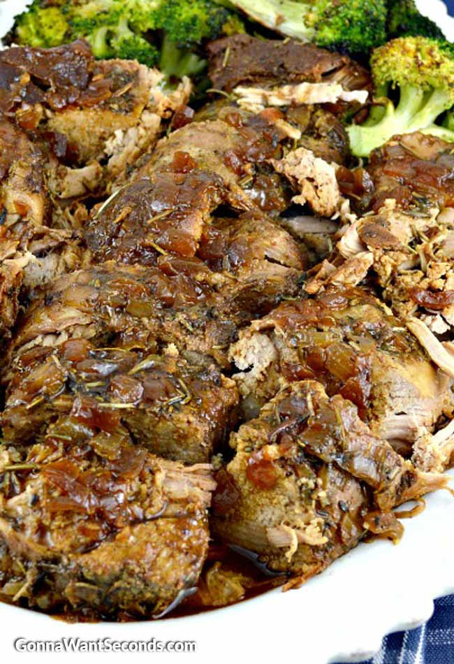Pork Tenderloin Crock Pot Recipe
 best pork tenderloin slow cooker recipe