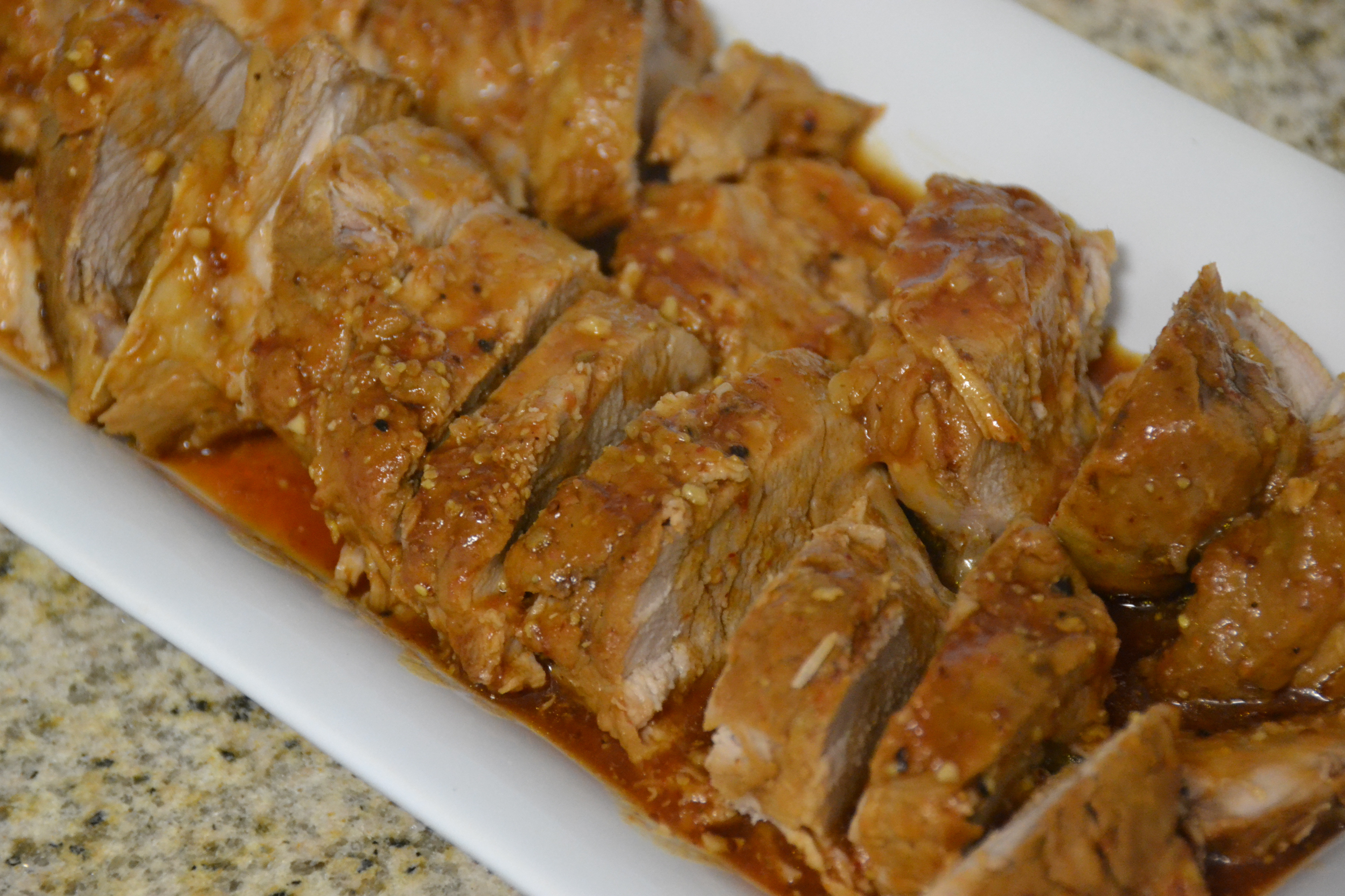 Pork Tenderloin Crock Pot Recipe
 Crock Pot Recipes Chicken Beef with Ground Beef for Two