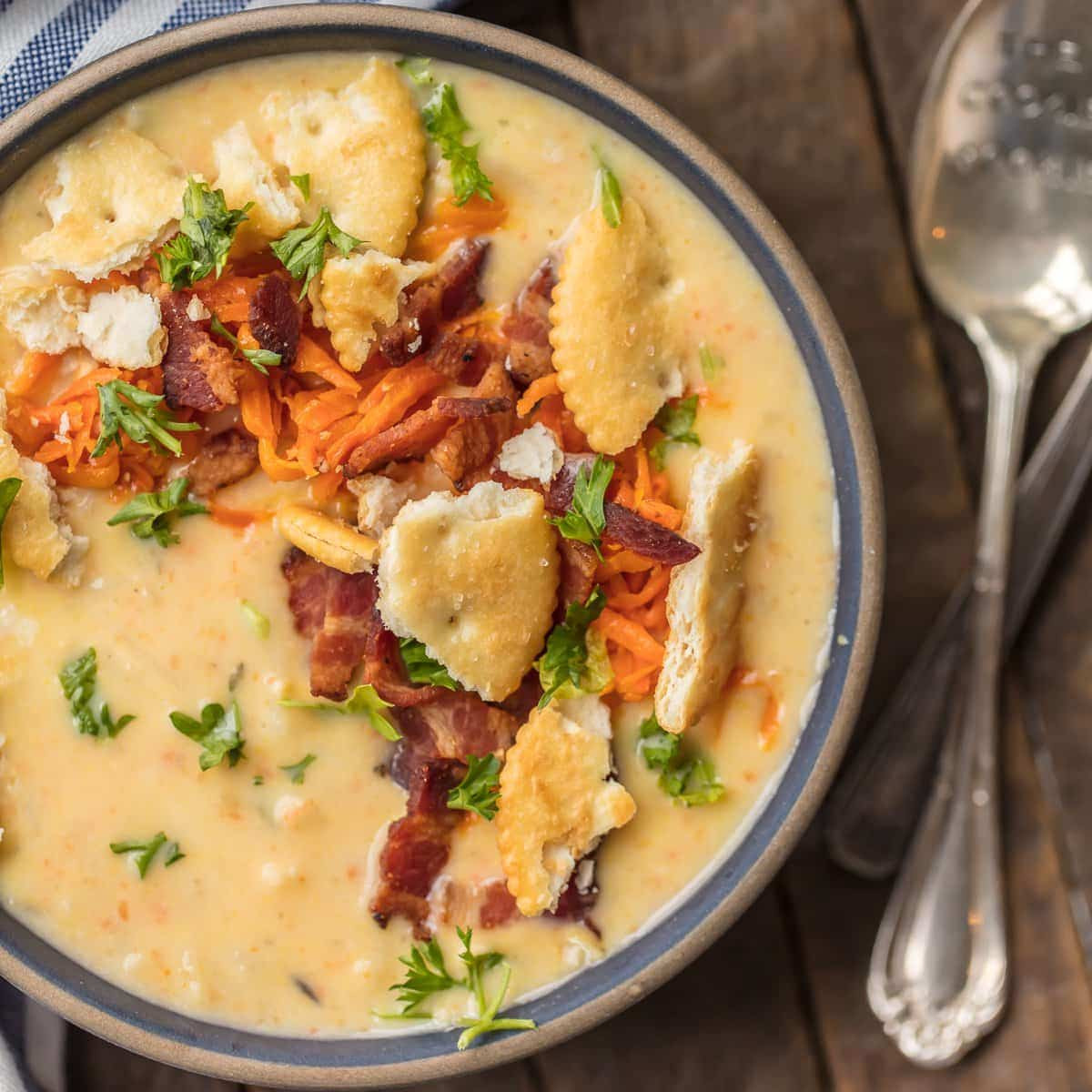 Potato Soup With Hash Browns
 Hash Brown Potato Soup Recipe Potato Cheese Soup