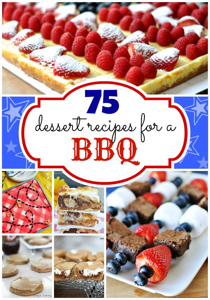 Potluck Dessert Ideas
 72 besten Food Party & Celebration Bilder auf Pinterest