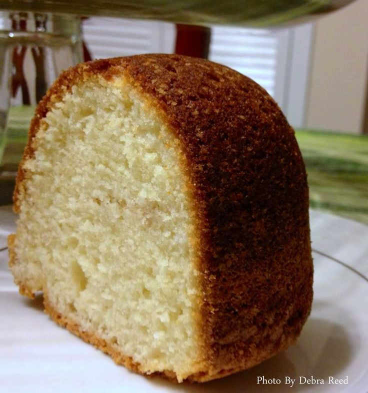 Pound Cake Recipes From Scratch
 Pound Cake Recipes From Scratch Bing images