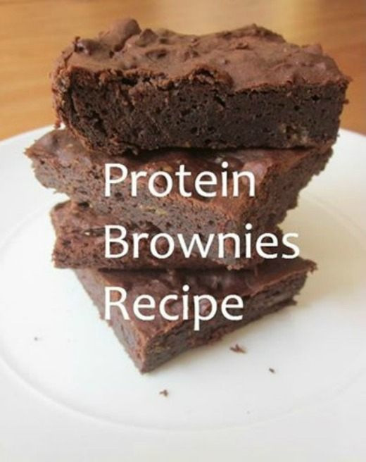 Protein Dessert Recipes
 Good protein snacks No Carb Low Carb Gluten free lose