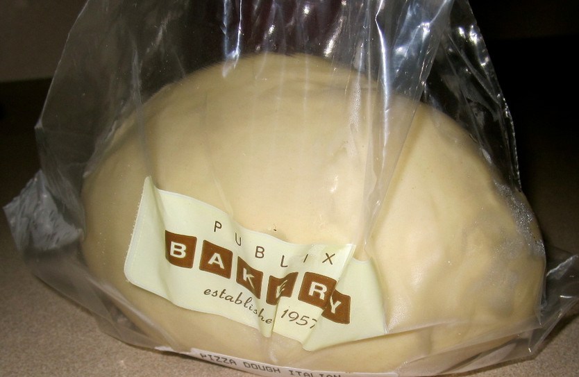 Publix Pizza Dough
 publix pizza dough bogo – Grocery Coupons