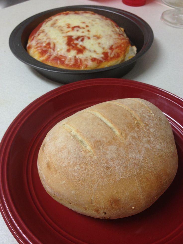 Publix Pizza Dough
 25 best ideas about Publix bogo on Pinterest