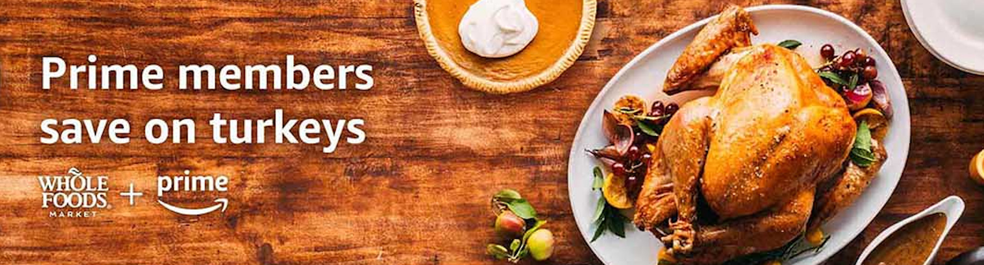 Publix Thanksgiving Dinner 2018 Cost
 Whole Foods Hours Thanksgiving 2017