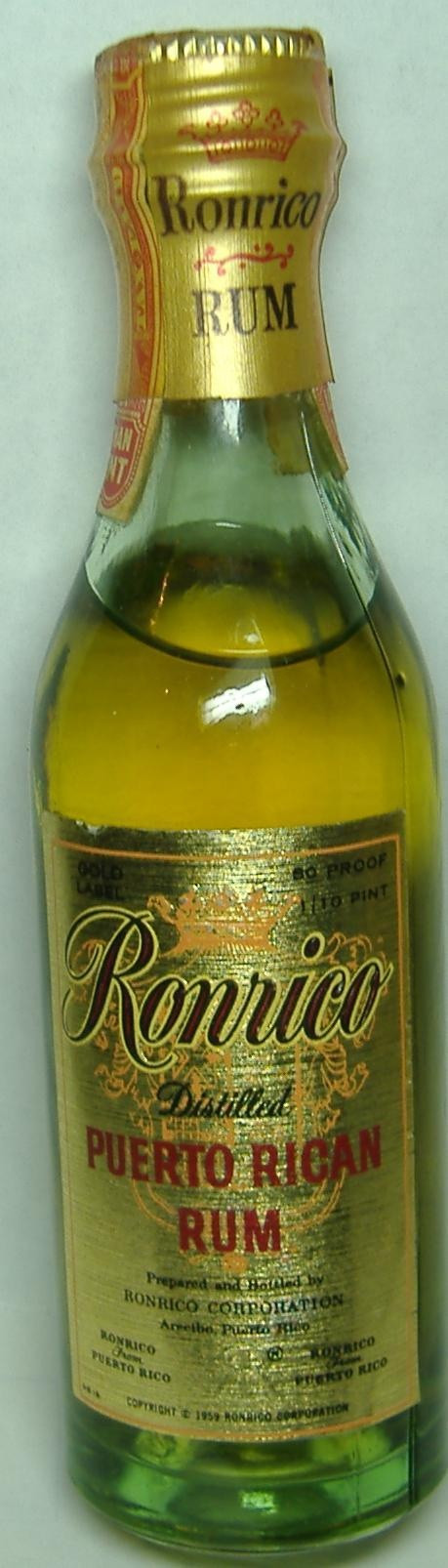 Puerto Rican Rum Drinks
 28 best images about Puerto Rico Rums on Pinterest