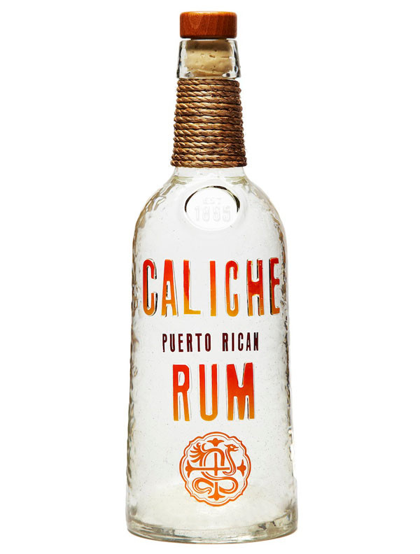 Puerto Rican Rum Drinks
 The World of Beverage Drink Blog Archive The Premium