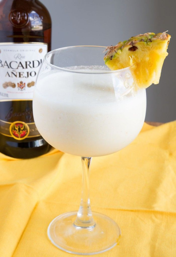 Puerto Rican Rum Drinks
 1000 ideas about Puerto Rican Rum on Pinterest