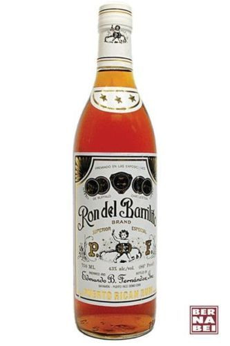 Puerto Rican Rum Drinks
 27 best images about Puerto Rican Rum on Pinterest