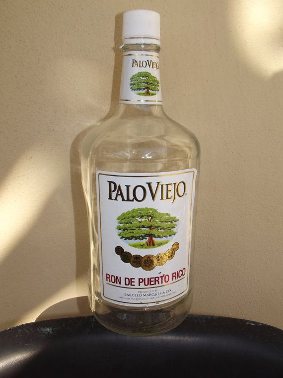 Puerto Rican Rum Drinks
 30 best Puerto Rico Rums images on Pinterest