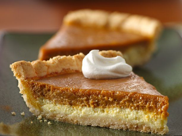 Pumpkin Cream Cheese Pie
 46 best images about GLUTEN FREE THANKSGIVING RECIPES