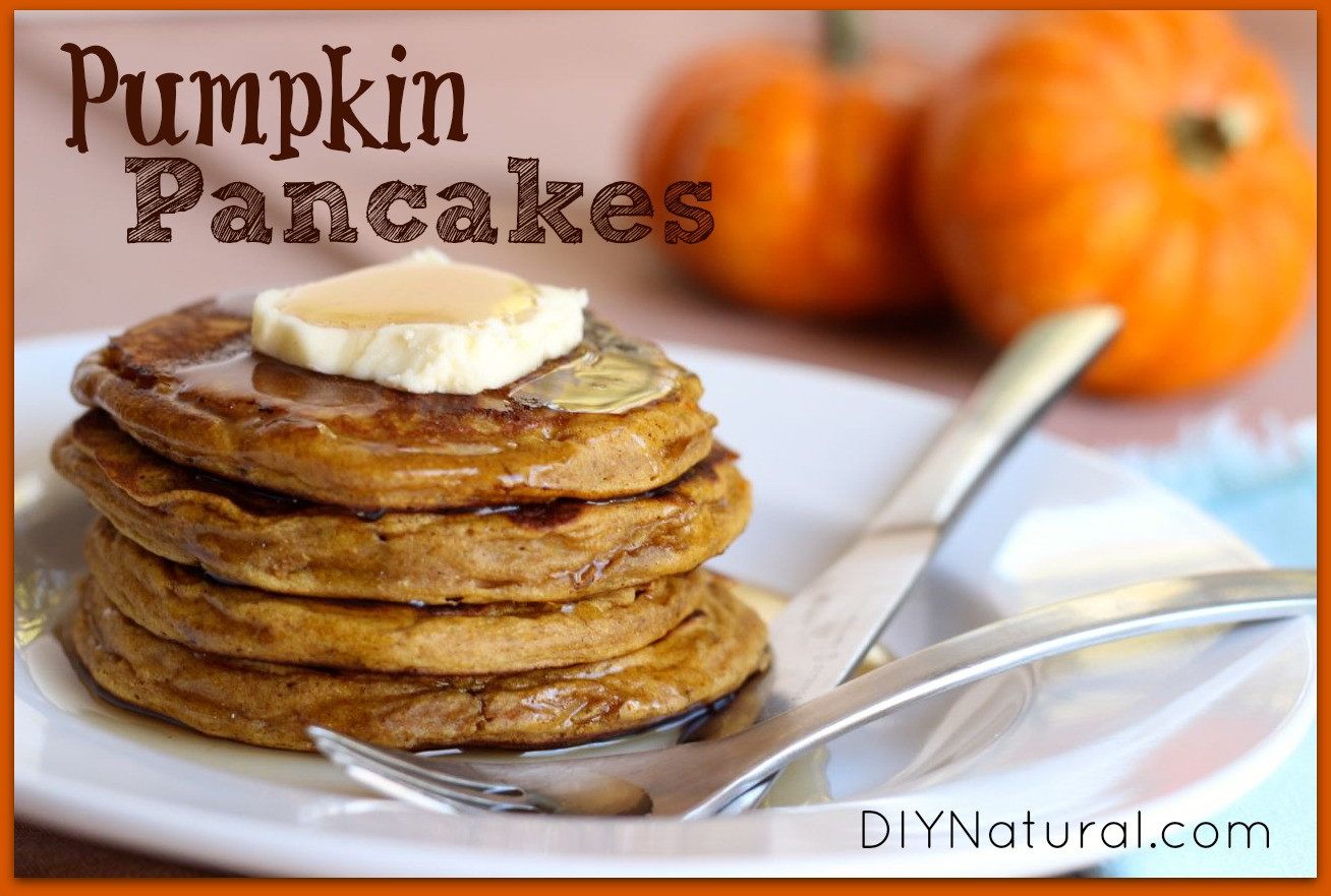 Pumpkin Pancakes Healthy
 Pumpkin Pancakes A Healthy and Delicious Whole Wheat