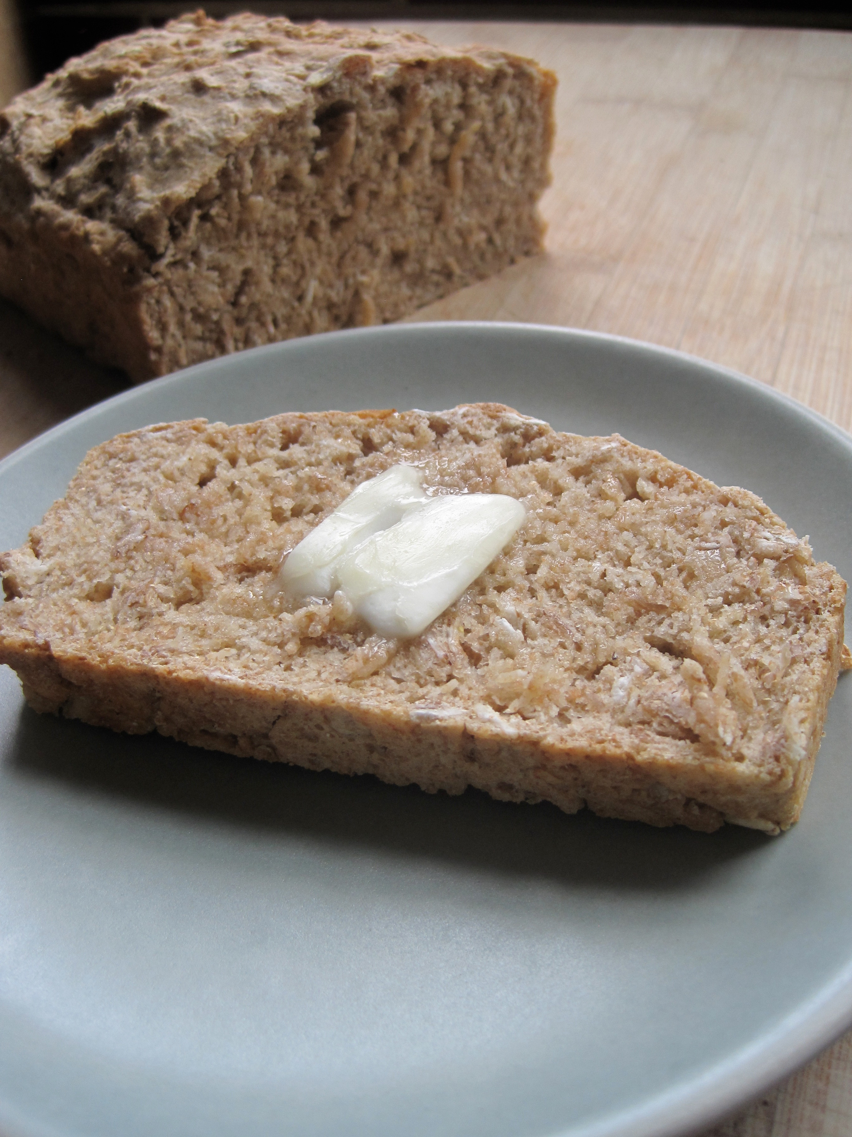 Quick Yeast Bread Recipes
 Quick Yeast Bread