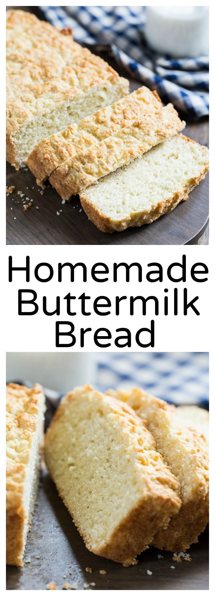 Quick Yeast Bread Recipes
 Best 25 No yeast bread ideas on Pinterest