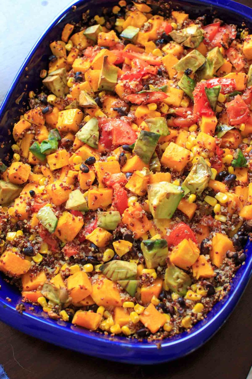 Quinoa Recipes Vegetarian
 quinoa casserole ve arian
