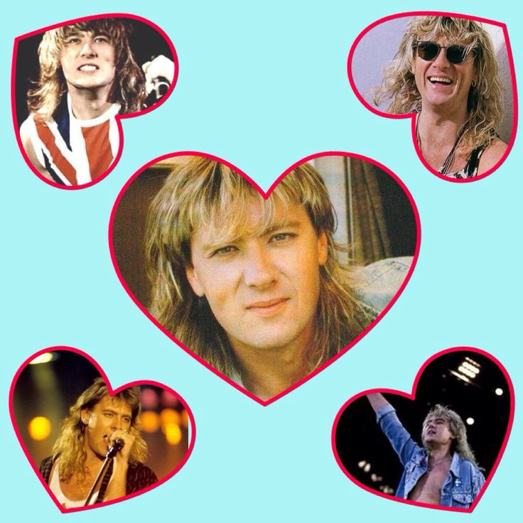 Rainbow Stew Lyrics
 1000 images about Def Leppard on Pinterest