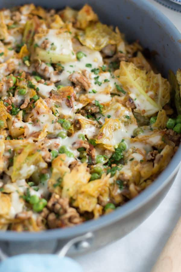 Recipe For Ground Turkey
 ground turkey casserole recipes