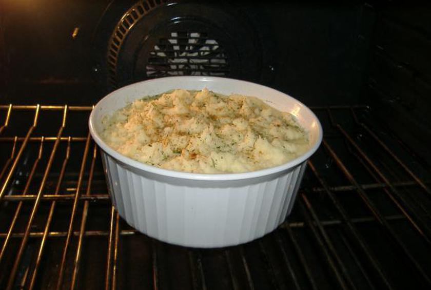 Recipe For Shepherd'S Pie
 Shepherd s Pie Gordon Ramsay by CamKayNic at