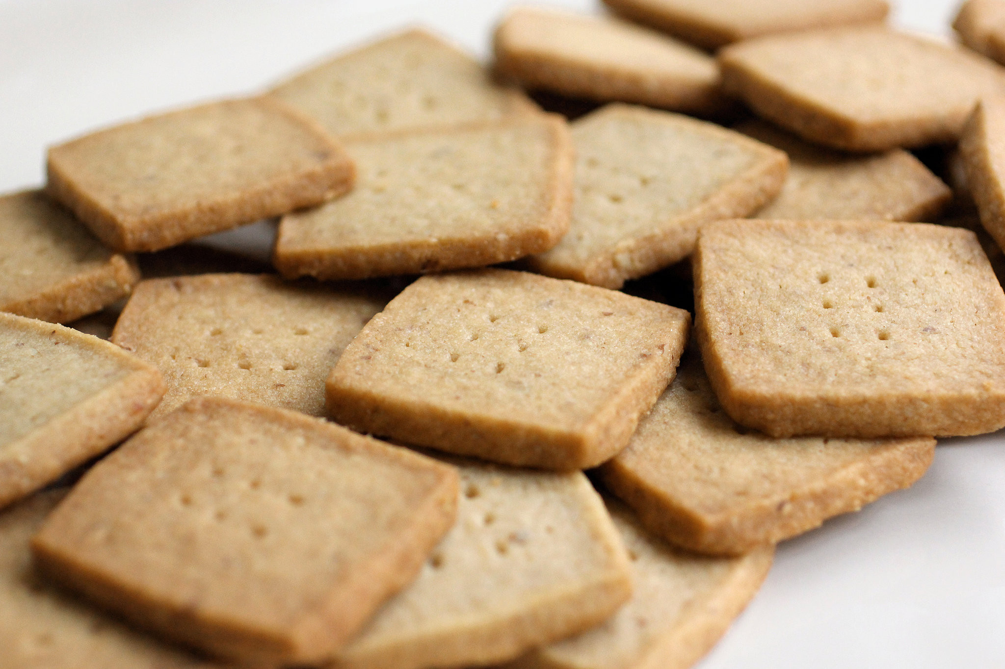 Recipe For Shortbread Cookies
 Brown Sugar Pecan Shortbread Cookies Recipe NYT Cooking