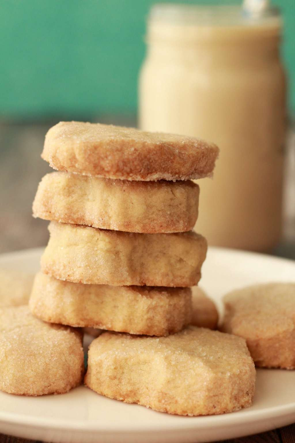 Recipe For Shortbread Cookies
 cut out shortbread cookie recipe