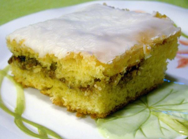 Recipes For Honey Bun Cake
 Honey Bun Cake Recipe 12