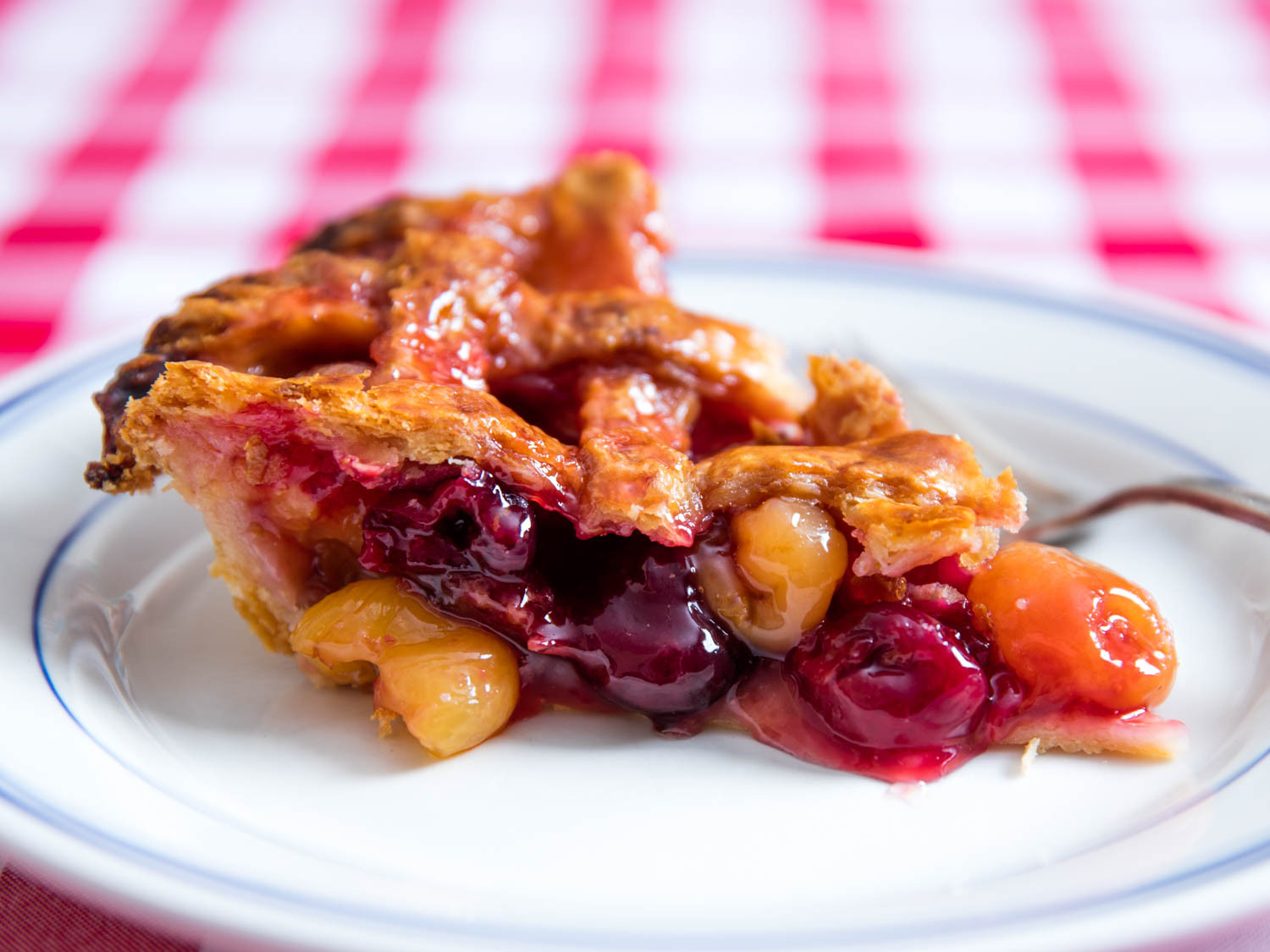 Recipes Using Cherry Pie Filling
 cherry pie filling recipes