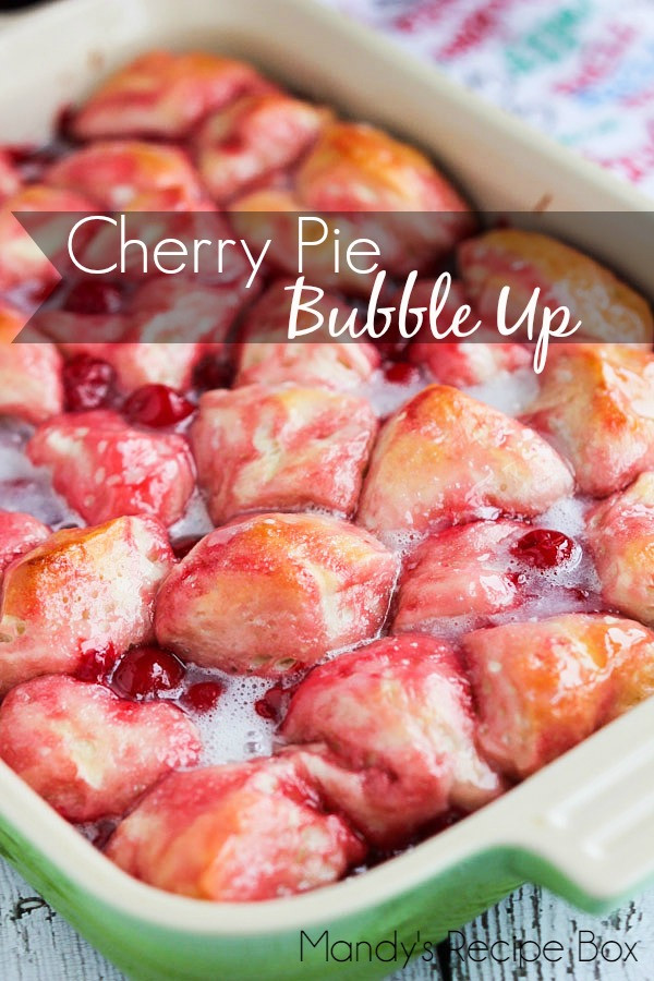 Recipes Using Cherry Pie Filling
 cherry pie filling recipes