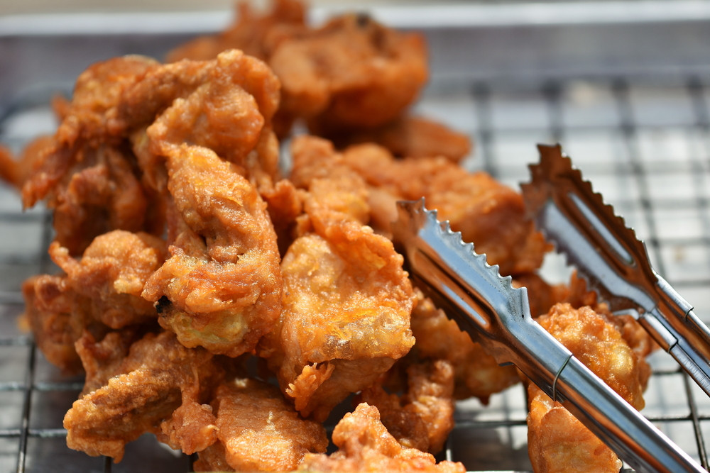 Reheat Chicken Wings
 Top Methods for the Best Way to Reheat Chicken Wings