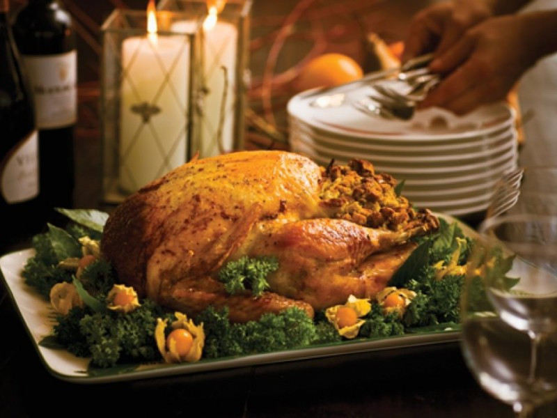 Restaurants Serving Thanksgiving Dinner
 Local Restaurants Serving Thanksgiving Dinner Palm